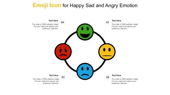 Unhappy_Emoticon_Individual_Sad_Mood_Face_Ppt_PowerPoint_Presentation_Complete_Deck_Slide_2.jpg