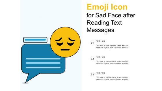 Unhappy_Emoticon_Individual_Sad_Mood_Face_Ppt_PowerPoint_Presentation_Complete_Deck_Slide_3.jpg