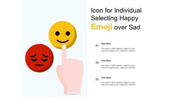 Unhappy_Emoticon_Individual_Sad_Mood_Face_Ppt_PowerPoint_Presentation_Complete_Deck_Slide_7.jpg
