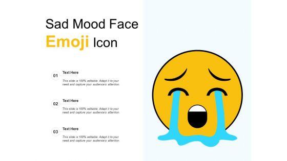 Unhappy_Emoticon_Individual_Sad_Mood_Face_Ppt_PowerPoint_Presentation_Complete_Deck_Slide_8.jpg