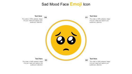Unhappy_Emoticon_Individual_Sad_Mood_Face_Ppt_PowerPoint_Presentation_Complete_Deck_Slide_9.jpg