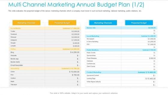 Unified_Business_Consumer_Marketing_Strategy_Multi_Channel_Marketing_Annual_Budget_Plan_Budget_Background_PDF_Slide_1.jpg