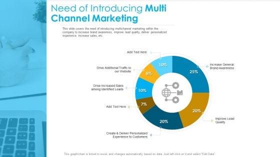 Unified_Business_To_Consumer_Marketing_Strategy_Need_Of_Introducing_Multi_Channel_Marketing_Guidelines_PDF_Slide_1.jpg