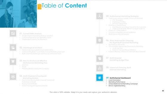 Unified_Business_To_Consumer_Marketing_Strategy_Ppt_PowerPoint_Presentation_Complete_Deck_With_Slides_Slide_44.jpg