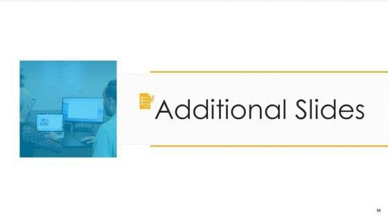 Unified_Business_To_Consumer_Marketing_Strategy_Ppt_PowerPoint_Presentation_Complete_Deck_With_Slides_Slide_50.jpg