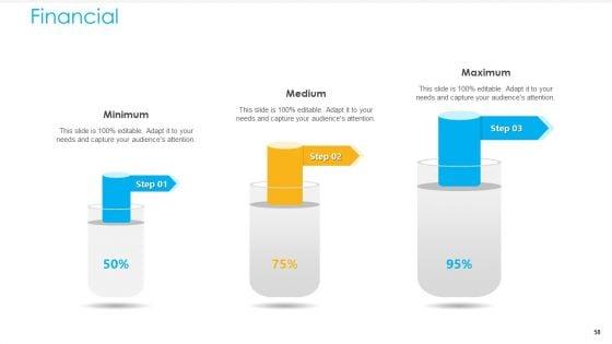 Unified_Business_To_Consumer_Marketing_Strategy_Ppt_PowerPoint_Presentation_Complete_Deck_With_Slides_Slide_58.jpg
