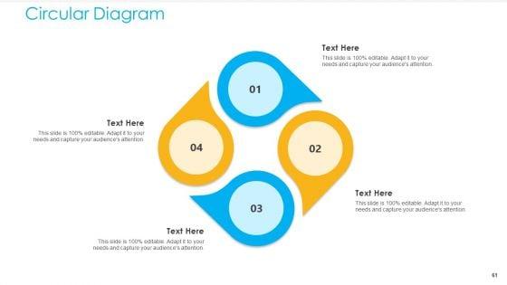 Unified_Business_To_Consumer_Marketing_Strategy_Ppt_PowerPoint_Presentation_Complete_Deck_With_Slides_Slide_61.jpg