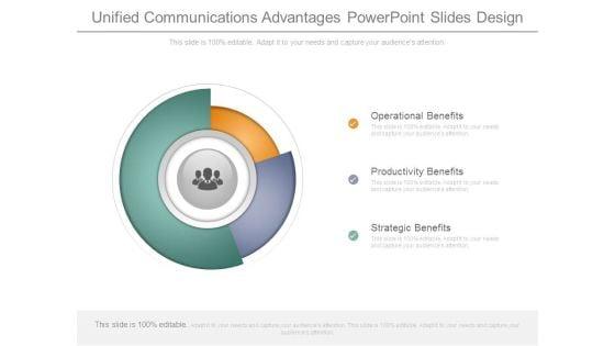 Unified_Communications_Advantages_Powerpoint_Slides_Design_1.jpg