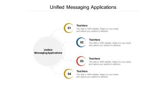 Unified_Messaging_Applications_Ppt_PowerPoint_Presentation_Summary_Sample_Cpb_Pdf_Slide_1.jpg