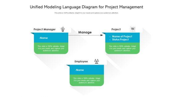 Unified_Modeling_Language_Diagram_For_Project_Management_Ppt_PowerPoint_Presentation_Professional_Slide_PDF_Slide_1.jpg