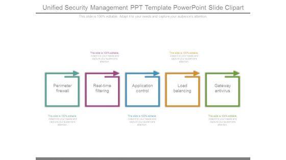 Unified_Security_Management_Ppt_Template_Powerpoint_Slide_Clipart_1.jpg