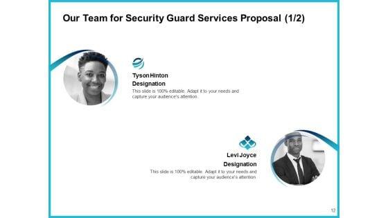 Uniformed_Security_Proposal_For_Security_Guard_Services_Ppt_PowerPoint_Presentation_Complete_Deck_With_Slides_Slide_12.jpg