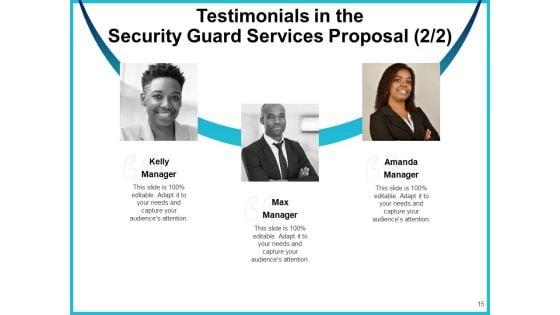 Uniformed_Security_Proposal_For_Security_Guard_Services_Ppt_PowerPoint_Presentation_Complete_Deck_With_Slides_Slide_15.jpg