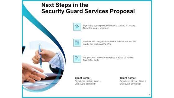 Uniformed_Security_Proposal_For_Security_Guard_Services_Ppt_PowerPoint_Presentation_Complete_Deck_With_Slides_Slide_16.jpg