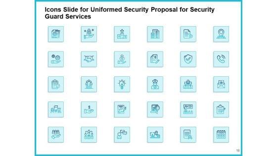 Uniformed_Security_Proposal_For_Security_Guard_Services_Ppt_PowerPoint_Presentation_Complete_Deck_With_Slides_Slide_18.jpg