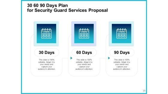 Uniformed_Security_Proposal_For_Security_Guard_Services_Ppt_PowerPoint_Presentation_Complete_Deck_With_Slides_Slide_23.jpg