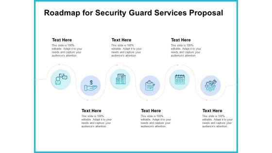 Uniformed_Security_Roadmap_For_Security_Guard_Services_Proposal_Diagrams_PDF_Slide_1.jpg