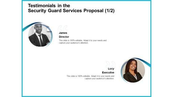 Uniformed_Security_Testimonials_In_The_Security_Guard_Services_Proposal_Communication_Formats_PDF_Slide_1.jpg