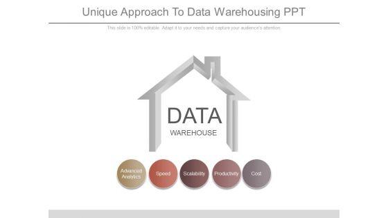 Unique_Approach_To_Data_Warehousing_Ppt_1.jpg