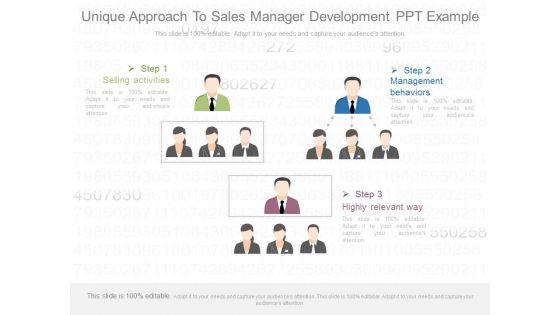 Unique_Approach_To_Sales_Manager_Development_Ppt_Example_1.jpg