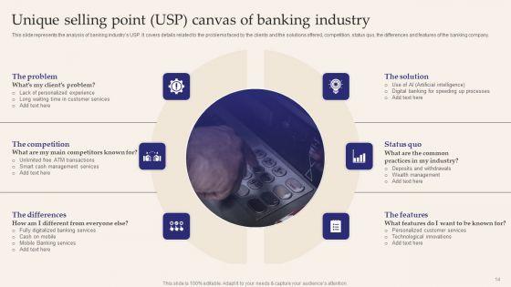 Unique_Selling_Point_USP_Ppt_PowerPoint_Presentation_Complete_Deck_With_Slides_Slide_14.jpg