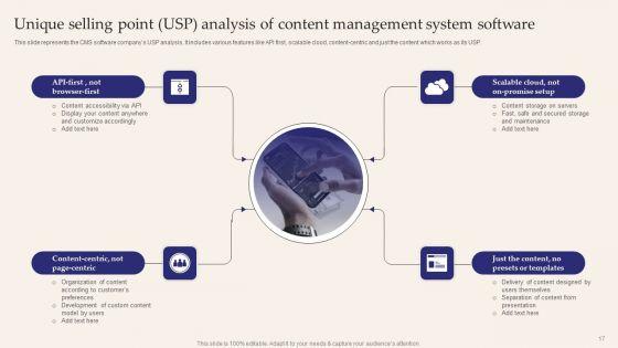Unique_Selling_Point_USP_Ppt_PowerPoint_Presentation_Complete_Deck_With_Slides_Slide_17.jpg