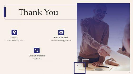 Unique_Selling_Point_USP_Ppt_PowerPoint_Presentation_Complete_Deck_With_Slides_Slide_22.jpg