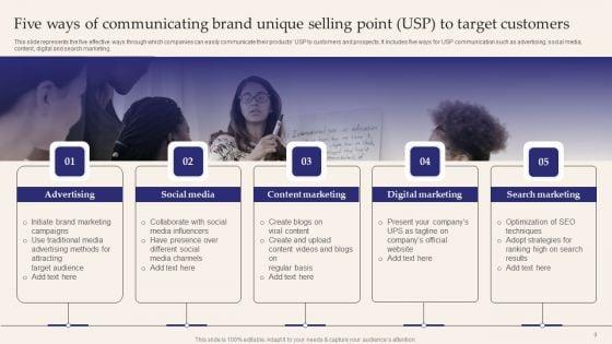 Unique_Selling_Point_USP_Ppt_PowerPoint_Presentation_Complete_Deck_With_Slides_Slide_9.jpg