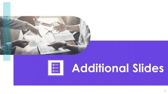 Unique_Selling_Proposition_Assessment_Ppt_PowerPoint_Presentation_Complete_Deck_With_Slides_Slide_6.jpg