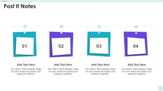 Unique_Selling_Proposition_Assessment_Ppt_PowerPoint_Presentation_Complete_Deck_With_Slides_Slide_9.jpg