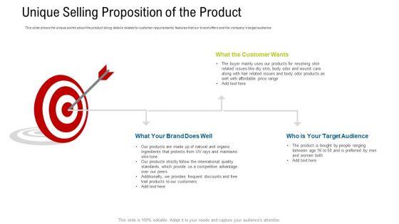Unique_Selling_Proposition_Of_The_Product_Ppt_Portfolio_File_Formats_PDF_Slide_1.jpg