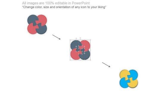 Unique_Solution_Non_Linear_Process_Ppt_Sample_2.jpg