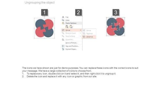 Unique_Solution_Non_Linear_Process_Ppt_Sample_3.jpg