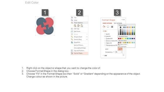 Unique_Solution_Non_Linear_Process_Ppt_Sample_4.jpg