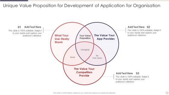 Unique_Value_Proposition_Ppt_PowerPoint_Presentation_Complete_Deck_With_Slides_Slide_10.jpg