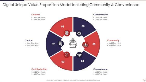 Unique_Value_Proposition_Ppt_PowerPoint_Presentation_Complete_Deck_With_Slides_Slide_6.jpg