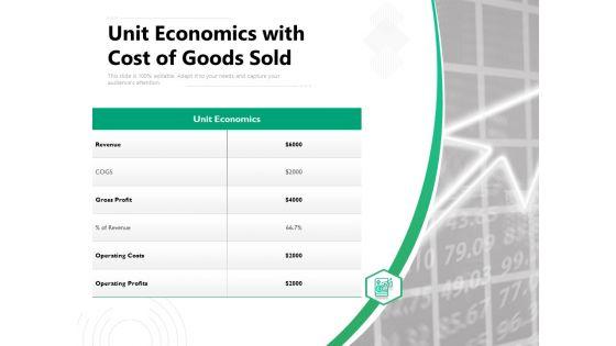 Unit_Economics_With_Cost_Of_Goods_Sold_Ppt_PowerPoint_Presentation_Pictures_Portfolio_PDF_Slide_1.jpg