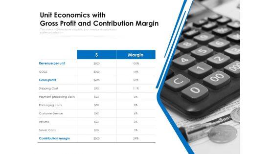 Unit_Economics_With_Shipping_And_Packaging_Cost_Ppt_PowerPoint_Presentation_Gallery_Vector_PDF_Slide_2.jpg