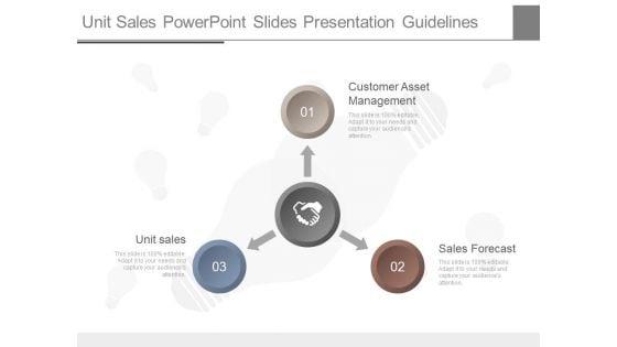 Unit_Sales_Power_Point_Slides_Presentation_Guidelines_1.jpg