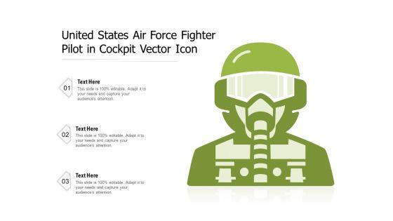 United_States_Air_Force_Fighter_Pilot_In_Cockpit_Vector_Icon_Ppt_PowerPoint_Presentation_Gallery_Tips_PDF_Slide_1.jpg