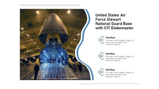 United_States_Air_Force_Stewart_National_Guard_Base_With_C17_Globemaster_Ppt_PowerPoint_Presentation_File_Background_Image_PDF_Slide_1.jpg