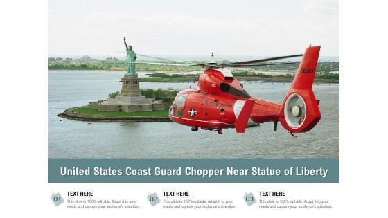 United_States_Coast_Guard_Chopper_Near_Statue_Of_Liberty_Ppt_PowerPoint_Presentation_File_Clipart_PDF_Slide_1.jpg