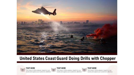 United_States_Coast_Guard_Doing_Drills_With_Chopper_Ppt_PowerPoint_Presentation_Layouts_Styles_PDF_Slide_1.jpg