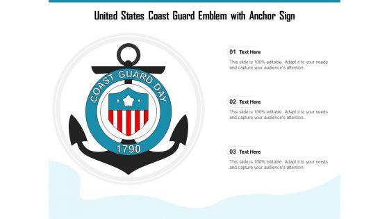 United_States_Coast_Guard_Emblem_With_Anchor_Sign_Ppt_PowerPoint_Presentation_Ideas_Themes_PDF_Slide_1.jpg
