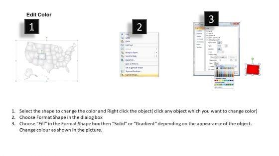 United_States_Country_PowerPoint_Maps_Slide_2.jpg