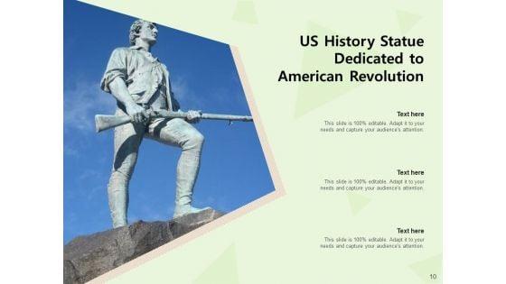 United_States_Historical_Timeline_Multiculturalism_Current_Trends_Ppt_PowerPoint_Presentation_Complete_Deck_Slide_10.jpg