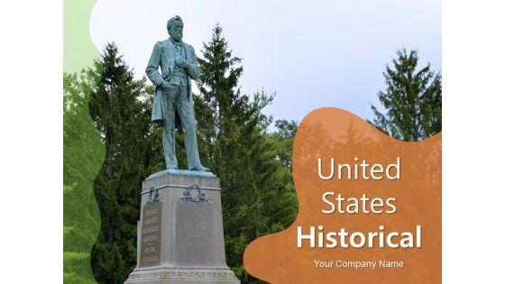 United_States_Historical_Timeline_Multiculturalism_Current_Trends_Ppt_PowerPoint_Presentation_Complete_Deck_Slide_1.jpg