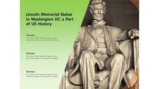United_States_Historical_Timeline_Multiculturalism_Current_Trends_Ppt_PowerPoint_Presentation_Complete_Deck_Slide_4.jpg