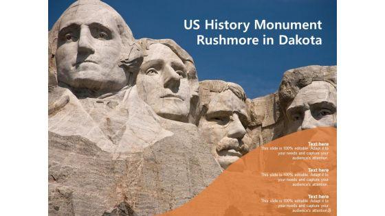 United_States_Historical_Timeline_Multiculturalism_Current_Trends_Ppt_PowerPoint_Presentation_Complete_Deck_Slide_8.jpg