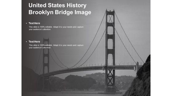 United_States_History_Brooklyn_Bridge_Image_Ppt_PowerPoint_Presentation_Professional_Graphic_Tips_Slide_1.jpg